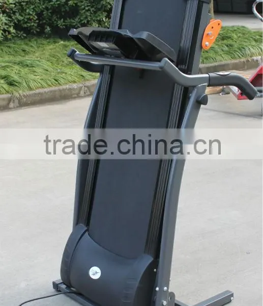 Promotion Treadmill photo-3