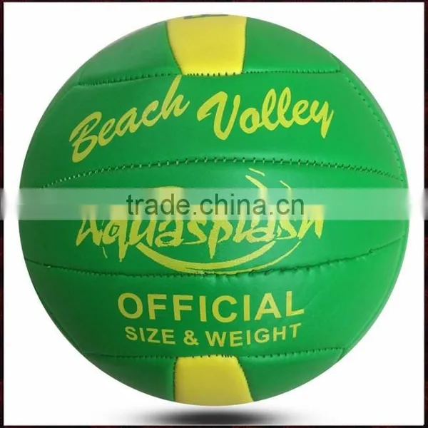 New Arrival Beach Volleyball photo-3