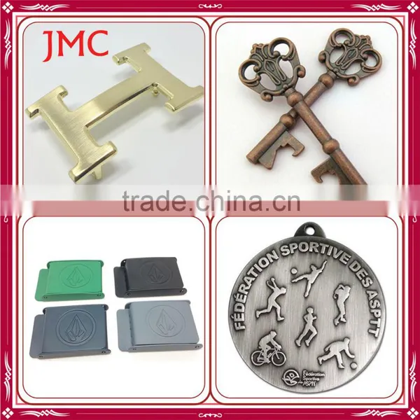 Luxury Belt Buckle Fancy Belt Buckle Fashion Belt Buckle photo-6