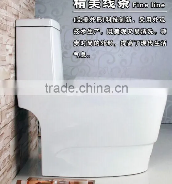 Toilet Portable Toilet photo-2