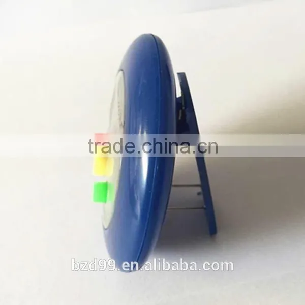 Popular Standing Rounded Digital Kitchen Count Down Timer/ CountDown & Up Timer / Promotional Items OEM/ODM Manufacturer photo-5