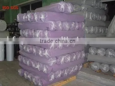 FELT PADDING