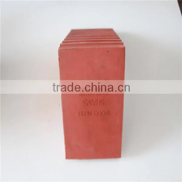 Rubber Buffer photo-3