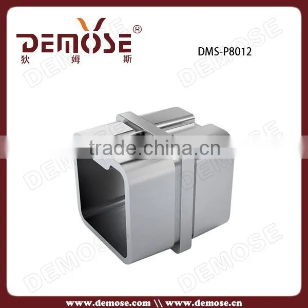 Galvanized Steel Pipe Fitting Dimensions and Benkan Carbon Steel Pipe Fitting