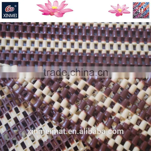 Anti-fatigue Non-slip Flooring Mat Kitchen Mat Bath Mat photo-2