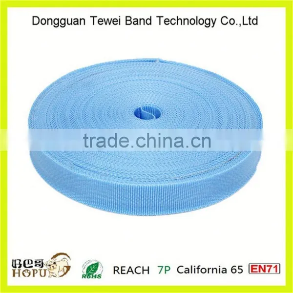 Woven Webbing Belt,guangzhou pp Webbing Band
