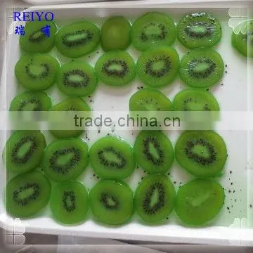 High Quality Canned Kiwi
