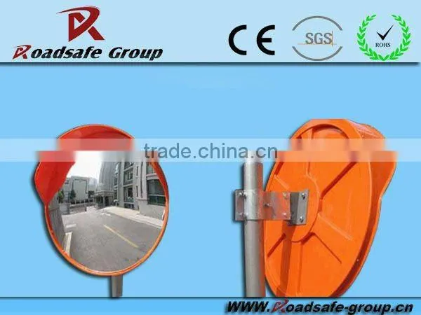 ACRYLIC MIRROR,CONVEX MIRROR,DOME MIRROR