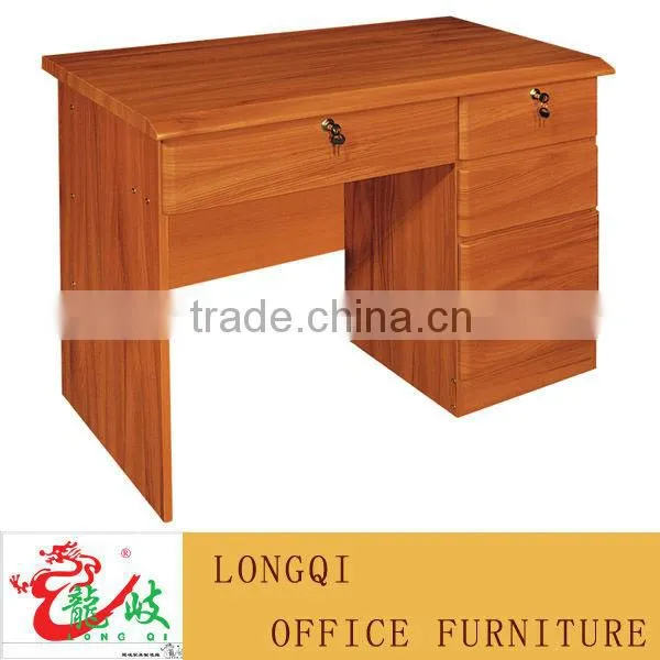 High Quality Cheap Drawing Table Notebook Table Laptop Computer Table Desk Foshan