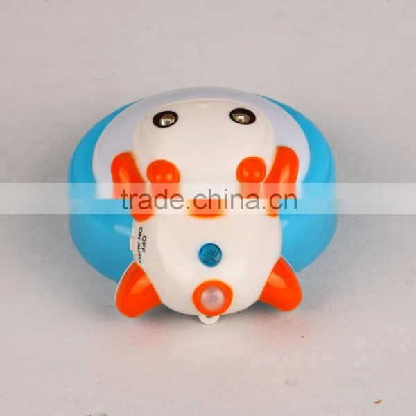 Papa Bear Induction Light