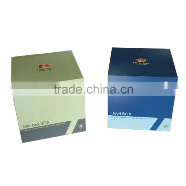 Custom Corrugated Cardboard Box Manufacturers photo-2