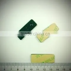 High quality rfid key card for warehouse