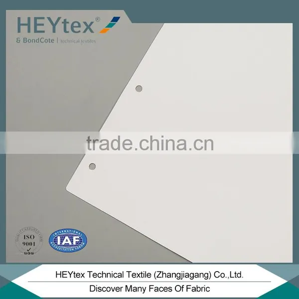 Wholesale 100% Polyester Tension Fabric Coated Frontlit