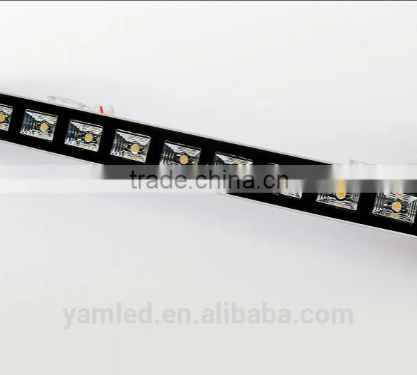 New With Nice Price 23w LED Wall Wash Lights Wall Mount Led Light Led Focus Light photo-2