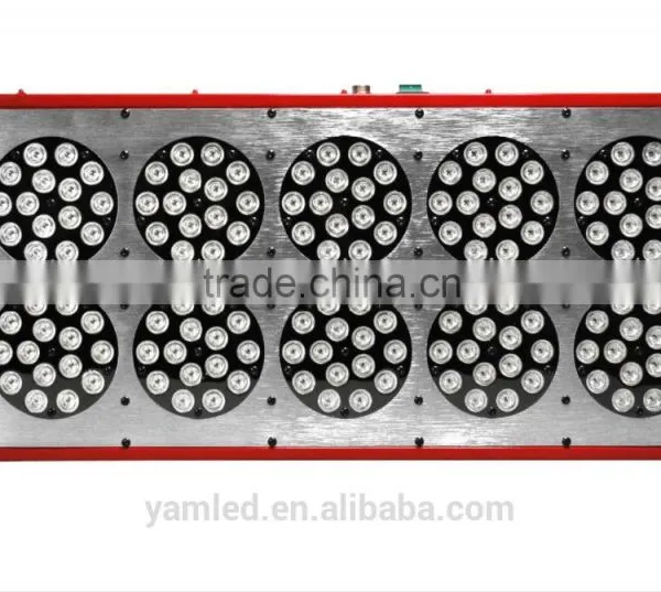 Apollo Custom-made Led Aquarium Light photo-2