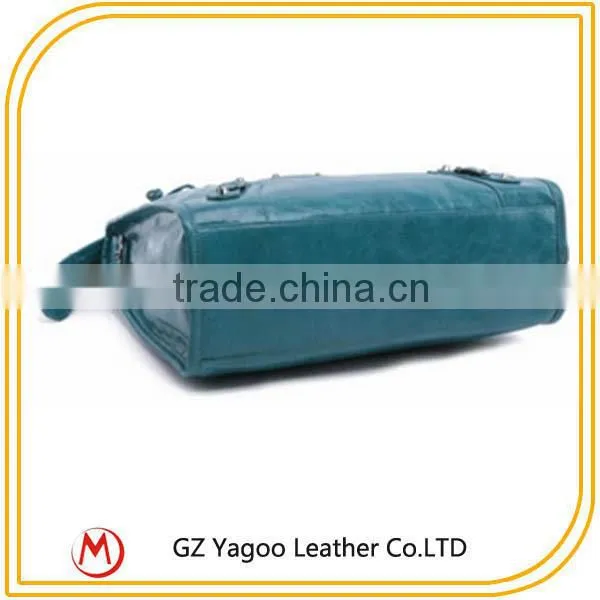 Wholesale Designer Handbags Made in China photo-3