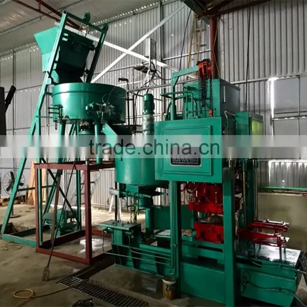 Roof Tile Making Machine Price Tile Making Machine Tile Machine photo-3