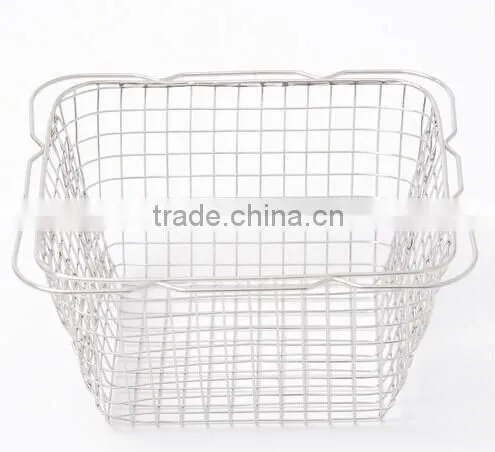 10L Medical Ultrasonic Washing Machine Price BK-360 photo-4