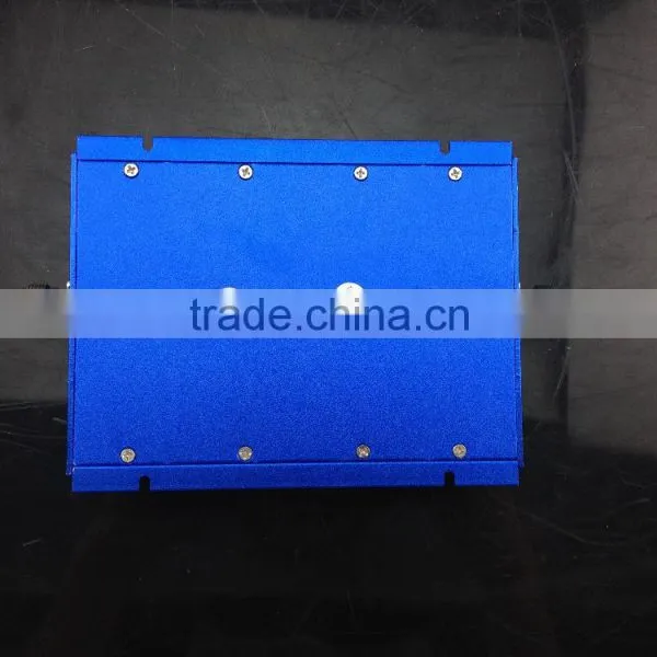 3g Receiver,mobile Phone Signal Booster Repeater,gsm Signal Transmitter photo-5