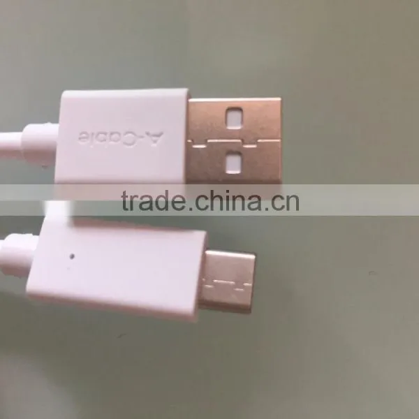 Hight Quality Data Cable for Android 2016 photo-3