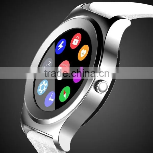 Smart Watches photo-6