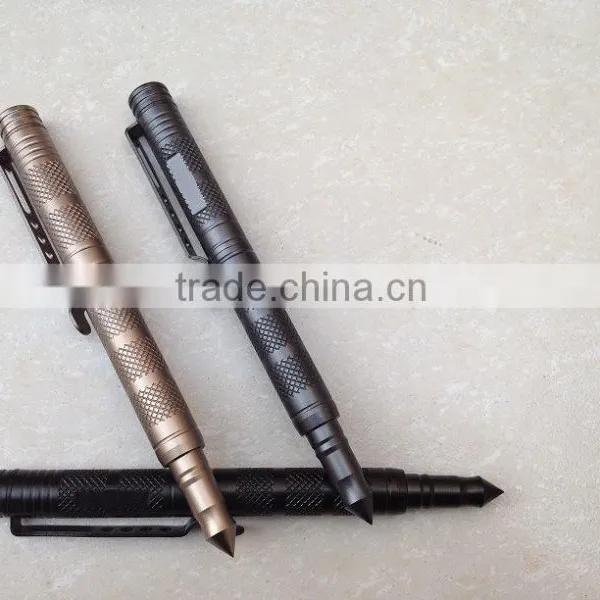 2016 New Self Defense Tactical Pen s photo-3
