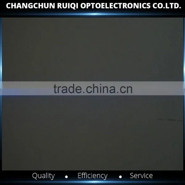 5mw 10mw Laser Module ,405nm Blue Violet Line Laser Module photo-2