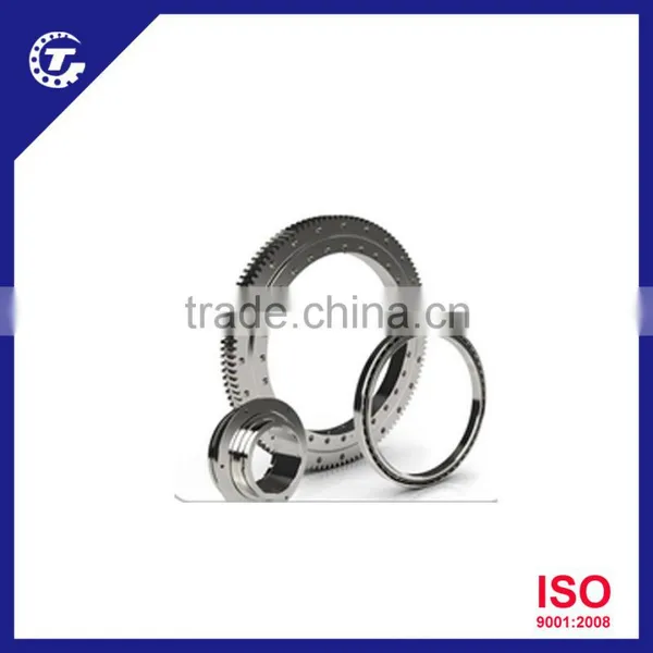 Blade Bearing of Clear Energy---wind Energy photo-3