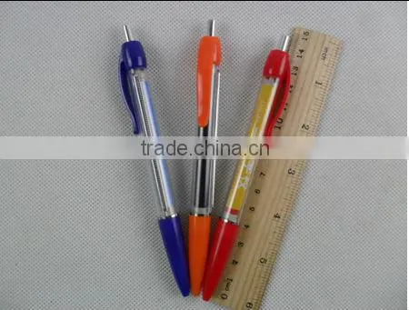 Ball Point Pen