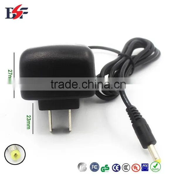 2015 Newest Travel Adapter for Mobile Phone photo-2