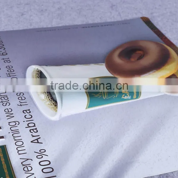 Custom Printed PVC Material 3D Plastic Poster Blister Printing Card Pvc Card for Advertisement photo-2