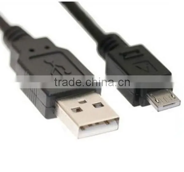 Flat V2.0 Micro USB Cable External Camera for Mobile photo-6