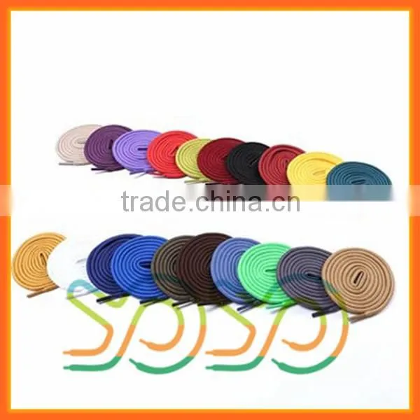 2015 YoYo New Arrived Brand Original Shoe Laces With High Quality photo-6