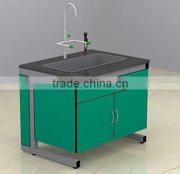 Customized Size Sink Table photo-5