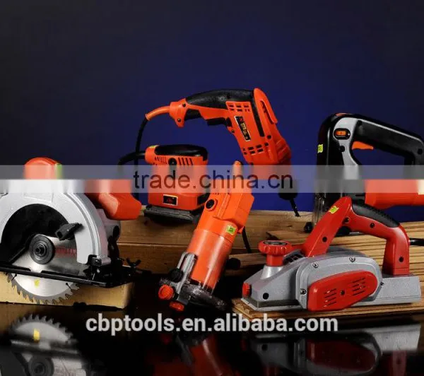 Power Tools Manufacturers 20mm Rotary Hammer/electric Hammer Drill photo-3
