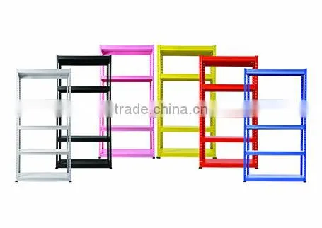 Color Rack