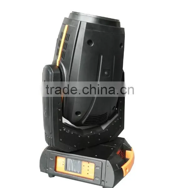 YXC-Light 15R(330W) Moving Beam Light for Stage photo-2