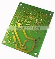 Single Sided Pcb in Shenzhen /order Custom Pcb/smd Pcb