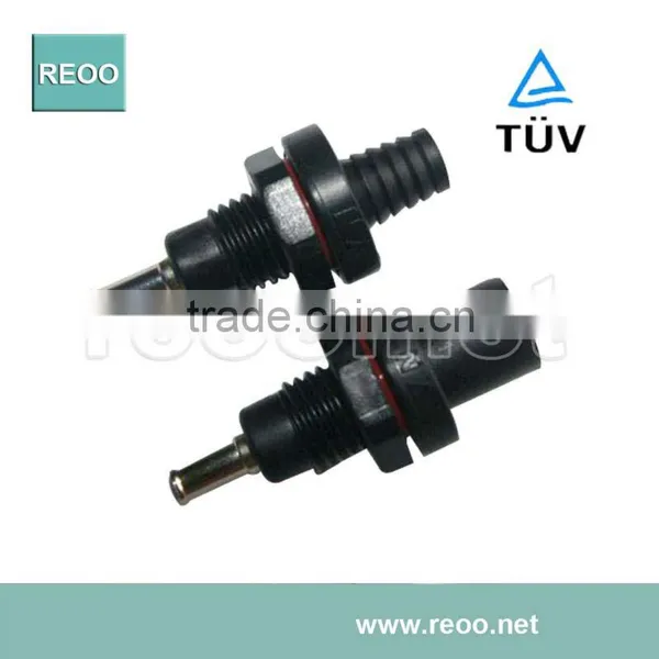 High Quality Mc3 Solar Panel Connector photo-5