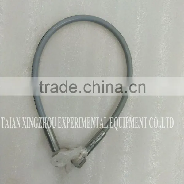 Diesel Injection High Pressure Pipes photo-5