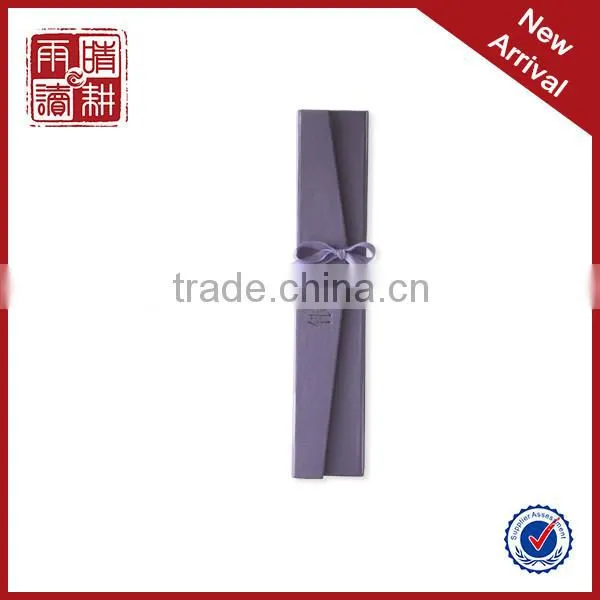 Fashion Design Manufacturer Custom Necklace Packaging Paper Jewellry Box photo-5