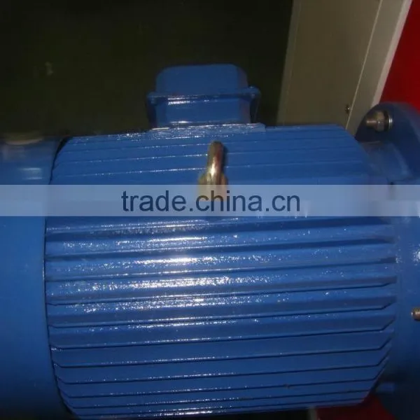 High Quality Low Price Car/furniture Sanding Room/preparation Room D-101P photo-5