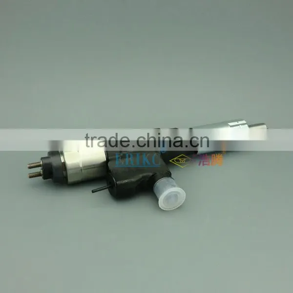 Denso D28-001-801+C Assembling Common Rail Injectors , 095000 6791 Auto Accessory Injector photo-5