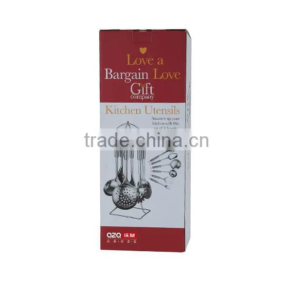 Meticulous Workmanship Various Form High Quality Matcha Whisk photo-2