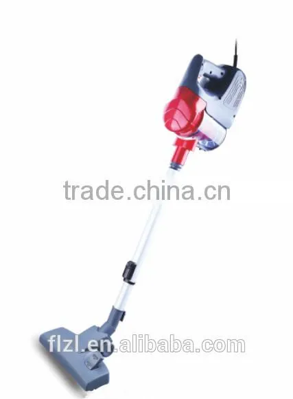 Household Vacuum Cleaner photo-2