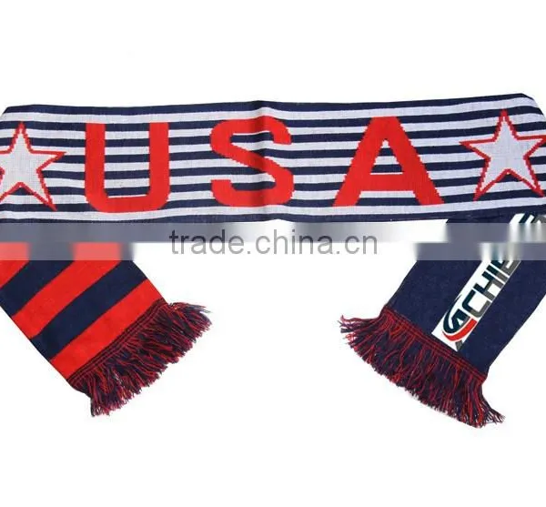 Sublimation Custom Cheap Wholesale Indian Silk Scarf Ladies photo-5