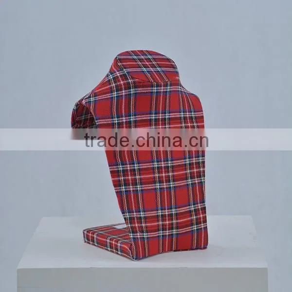 Mannequin Jewelry Holder photo-3
