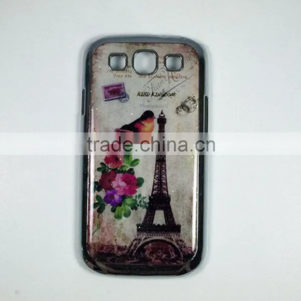 PROTECTIVE CASE FOR SMART PHONE CASE