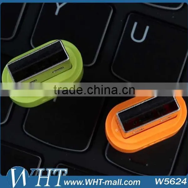 Xiaomi Portable Wifi Latest Mini Wireless Router Mobile Wifi photo-5