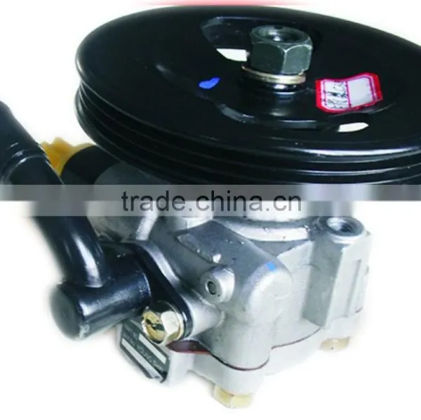 Hydraulic Steering Pump for The Great Wall C30 Steering Pump 3407100-S16
